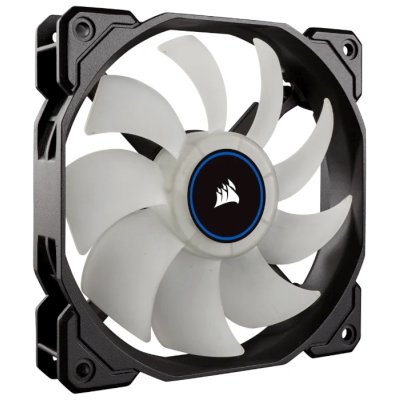 кулер Corsair Air AF120 LED CO-9050081-WW
