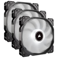 Кулер Corsair Air AF120 LED CO-9050082-WW