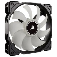 Кулер Corsair Air AF140 LED CO-9050085-WW