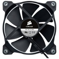 Кулер Corsair Air SP120 Quiet Edition CO-9050006-WW