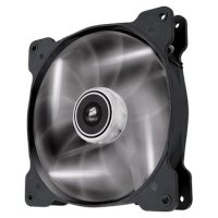 Кулер Corsair Air SP140 LED White CO-9050025-WW