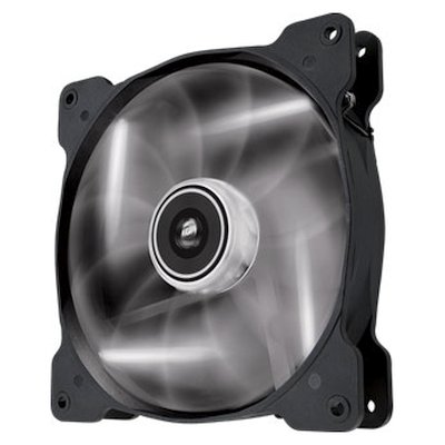 кулер Corsair Air SP140 LED White CO-9050025-WW