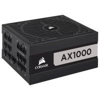 Блок питания Corsair AX1000 1000W CP-9020152-EU