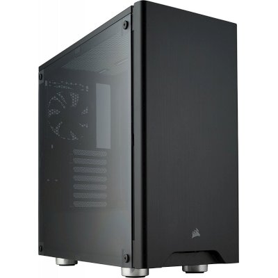 корпус Corsair Carbide Series 275R CC-9011130-WW