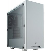 Корпус Corsair Carbide Series 275R CC-9011131-WW