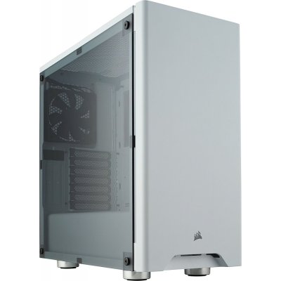 корпус Corsair Carbide Series 275R CC-9011131-WW