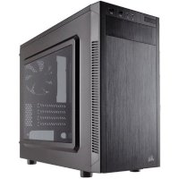 Корпус Corsair Carbide Series 88R CC-9011086-WW