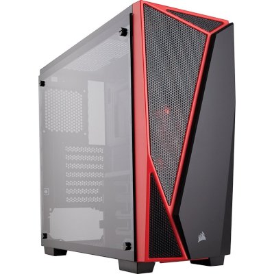 корпус Corsair Carbide Series SPEC-04 CC-9011117-WW