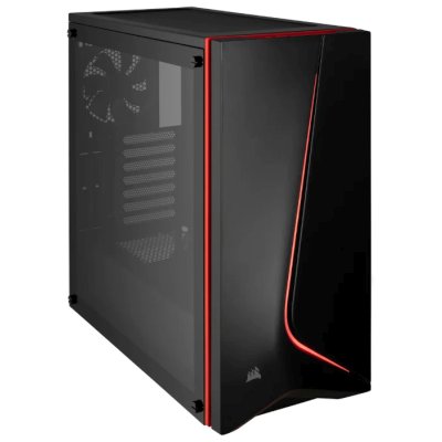 корпус Corsair Carbide Series SPEC-06 CC-9011144-WW