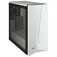 Корпус Corsair Carbide Series SPEC-06 CC-9011145-WW