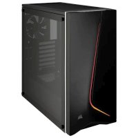 Корпус Corsair Carbide Series SPEC-06 RGB CC-9011146-WW