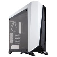 Корпус Corsair Carbide Series Spec-Omega CC-9011119-WW
