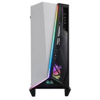 Корпус Corsair Carbide Series Spec-Omega RGB CC-9011141-WW