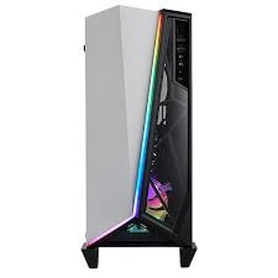 корпус Corsair Carbide Series Spec-Omega RGB CC-9011141-WW
