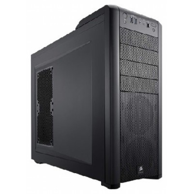 корпус Corsair CC-9011011-WW