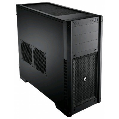 корпус Corsair CC-9011014-WW