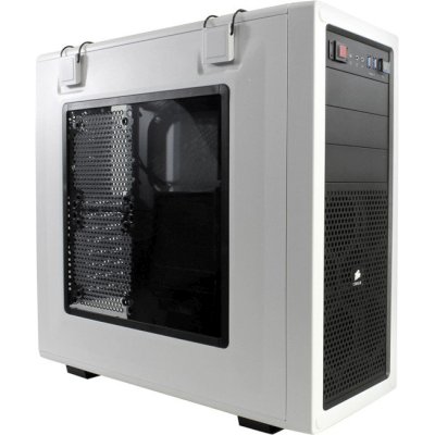 корпус Corsair CC-9011019-WW