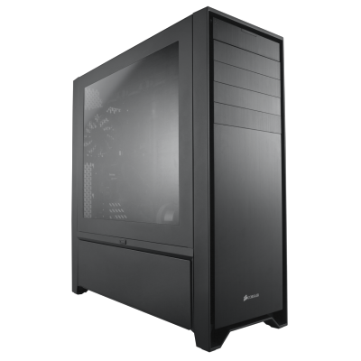 корпус Corsair CC-9011022-WW