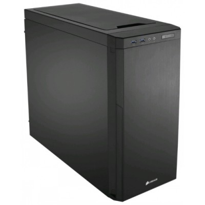 корпус Corsair CC-9011024-WW