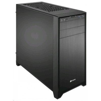корпус Corsair CC-9011028-WW