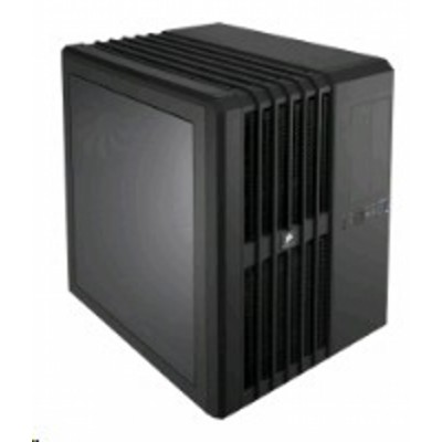 корпус Corsair CC-9011030-WW