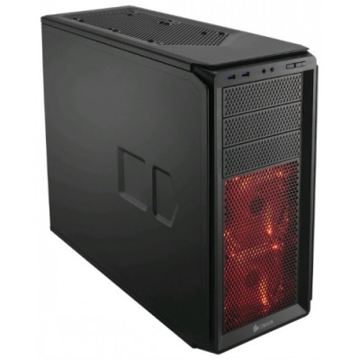 корпус Corsair CC-9011036-WW