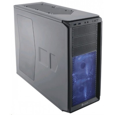 корпус Corsair CC-9011040-WW