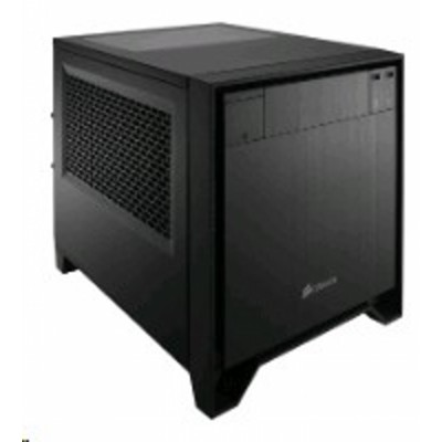 корпус Corsair CC-9011047-WW