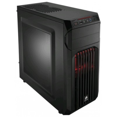 корпус Corsair CC-9011050-WW