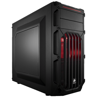 корпус Corsair CC-9011052-WW