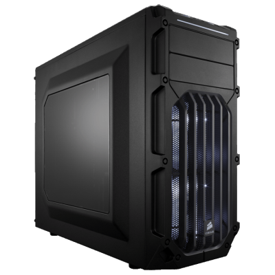 корпус Corsair CC-9011053-WW