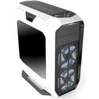 Корпус Corsair CC-9011059-WW