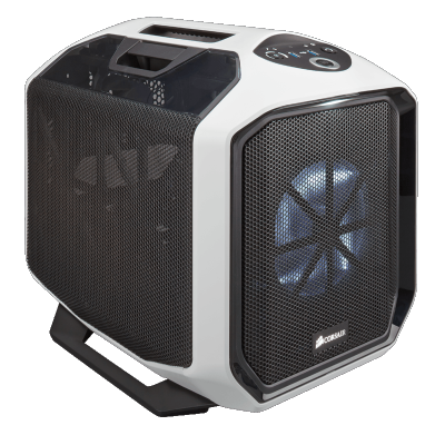 корпус Corsair CC-9011060-WW