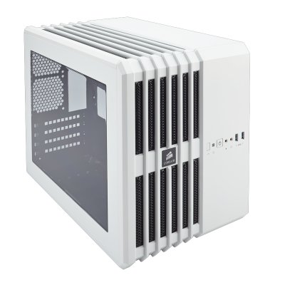 корпус Corsair CC-9011069-WW