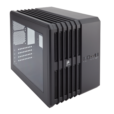 корпус Corsair CC-9011070-WW