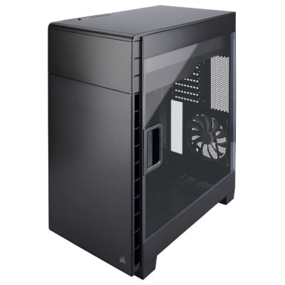 корпус Corsair CC-9011079-WW