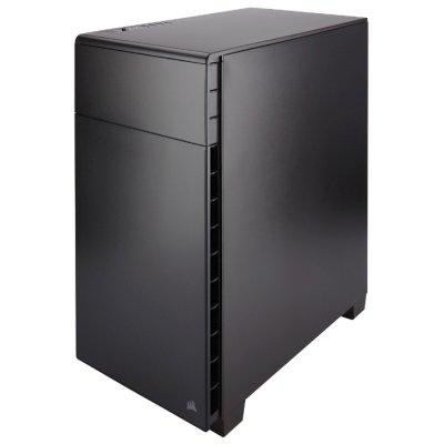 корпус Corsair CC-9011080-WW