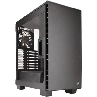 корпус Corsair CC-9011081-WW