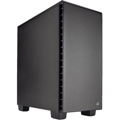 корпус Corsair CC-9011082-WW