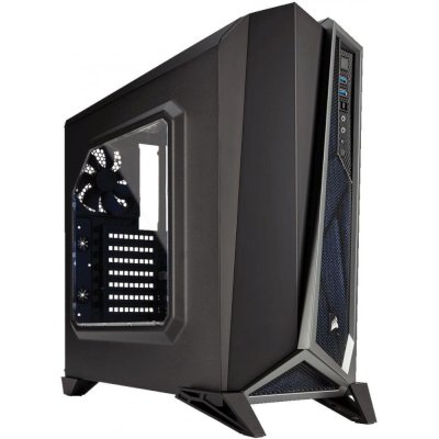корпус Corsair CC-9011084-WW