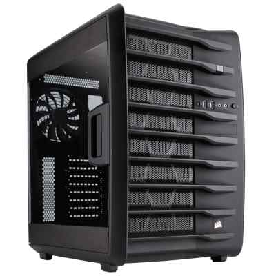 корпус Corsair CC-9011096-WW