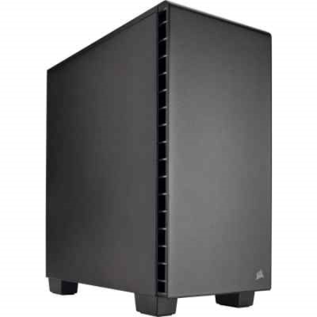 корпус Corsair CC-9011100-WW