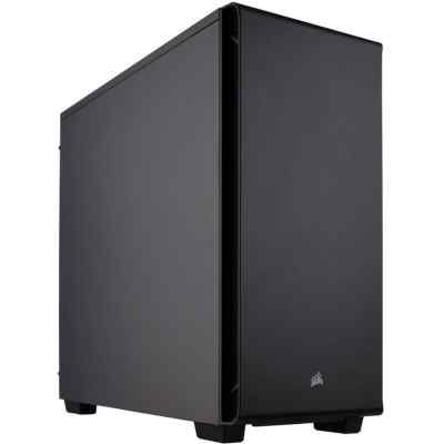 корпус Corsair CC-9011106-WW