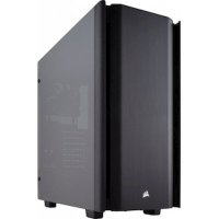 Корпус Corsair CC-9011116-WW