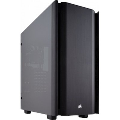 корпус Corsair CC-9011116-WW