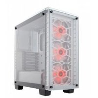 Корпус Corsair CC-9011129-WW