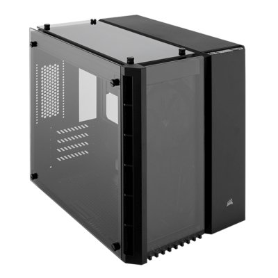 корпус Corsair CC-9011134-WW