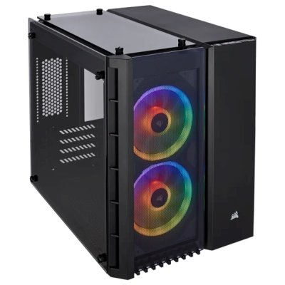 корпус Corsair CC-9011135-WW