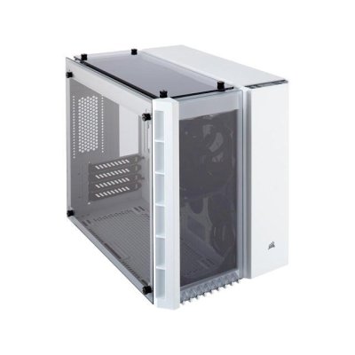 корпус Corsair CC-9011136-WW