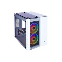 Корпус Corsair CC-9011137-WW
